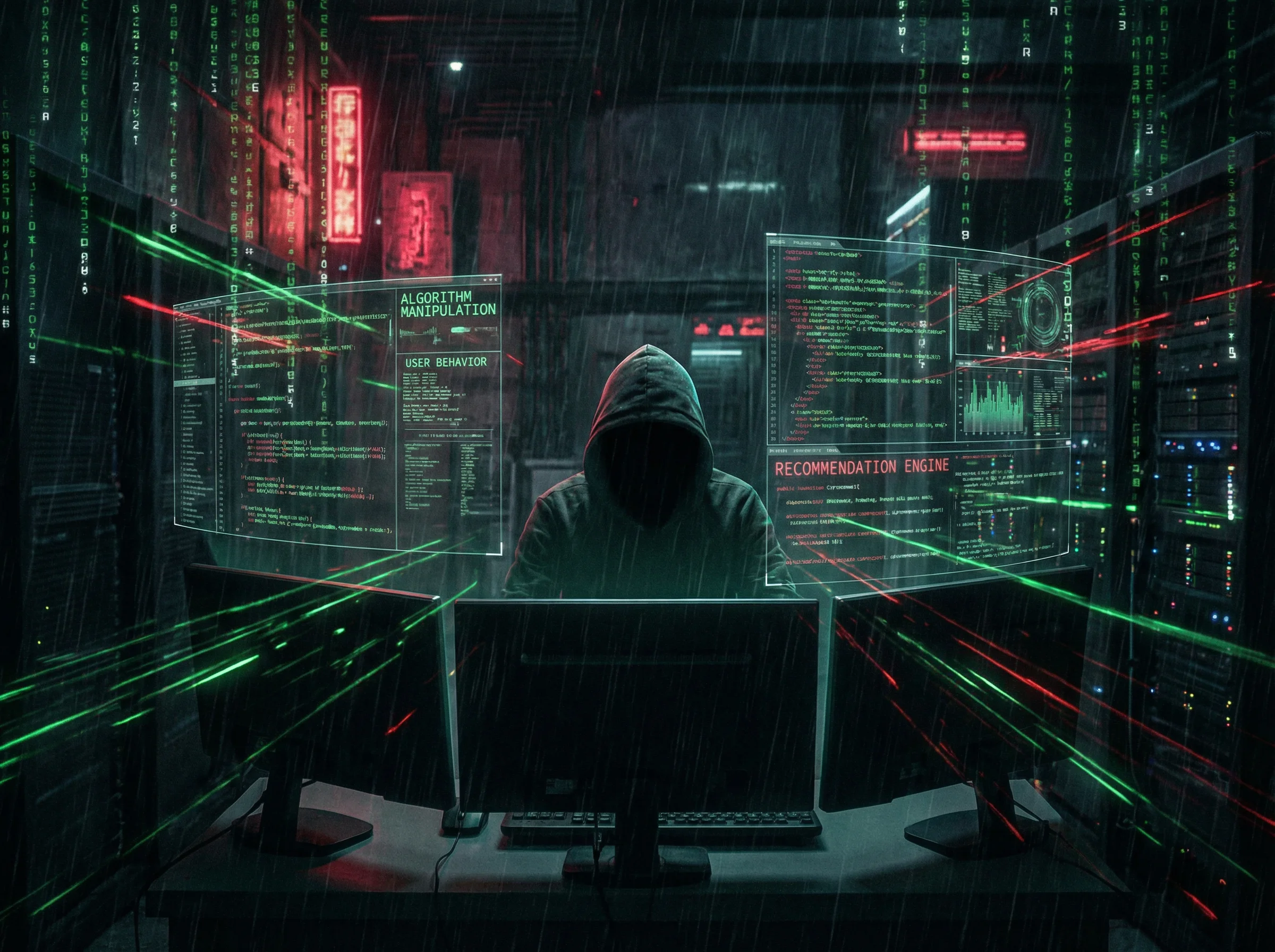 喜爱夜蒲电影完整版 - 某平台算法推荐机制内部文件曝光